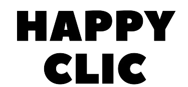 Happy-Clic TN 💎